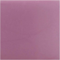 Plus Color Hobbymaling, red plum, 60ml/ 1 fl.