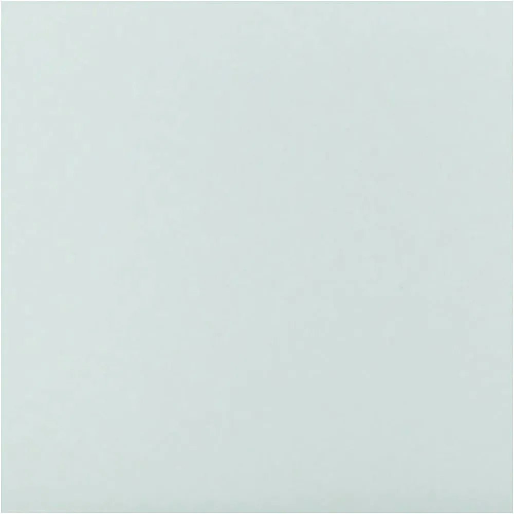 Plus Color Hobbymaling, mintgrønn, 60ml/ 1 fl.