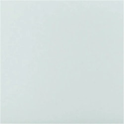 Plus Color Hobbymaling, mintgrønn, 60ml/ 1 fl.