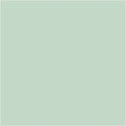 Plus Color Hobbymaling, vårgrønn, 60ml/ 1 fl.