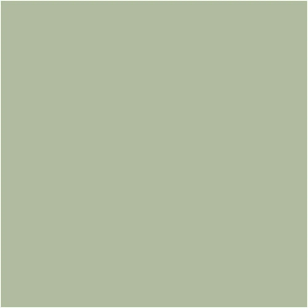 Plus Color Hobbymaling, eukalyptus, 60ml/ 1 fl.