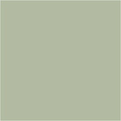 Plus Color Hobbymaling, eukalyptus, 60ml/ 1 fl.