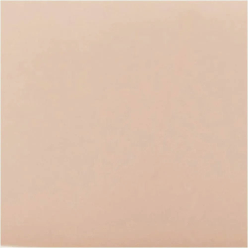 Plus Color Hobbymaling, Fersken, 60ml/ 1 fl.