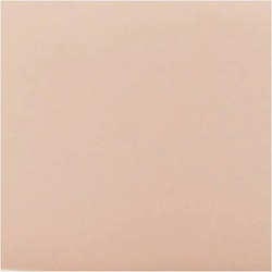 Plus Color Hobbymaling, Fersken, 60ml/ 1 fl.