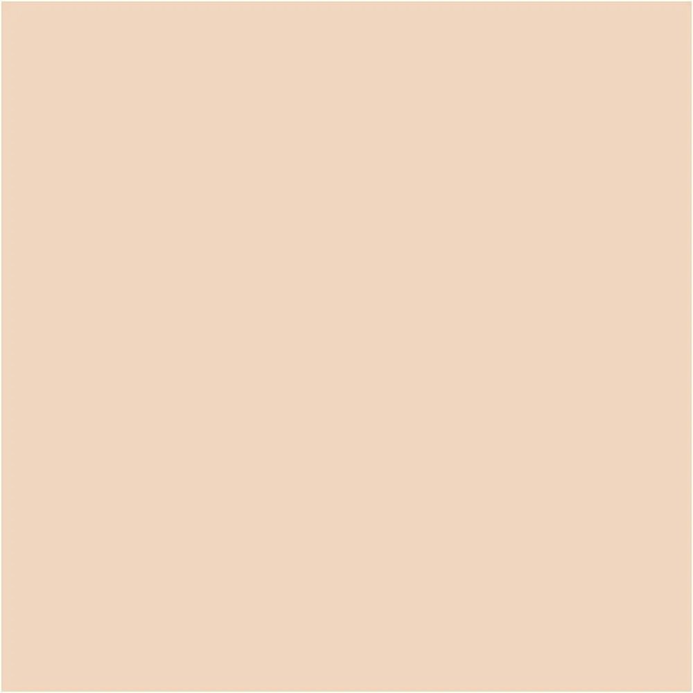 Plus Color Hobbymaling, lys pulver, 60ml/ 1 fl.