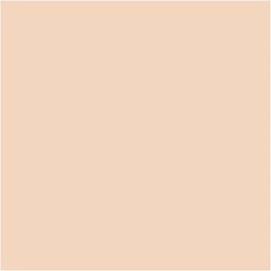 Plus Color Hobbymaling, lys pulver, 60ml/ 1 fl.
