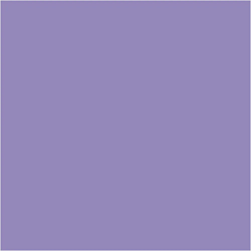 Plus Color Hobbymaling, violet, 60ml/ 1 fl.