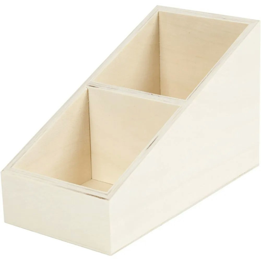 Displaykasse, 12 (4) cm, 19,5 cm, 10 cm, 1 stk.
