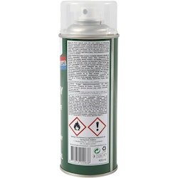 Spraylim, 400ml/ 1 fl.