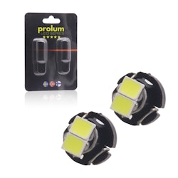 T4.2 Diodlampa, 12V
