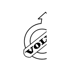 Volvo Dekal