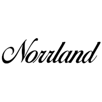 Norrland Dekal