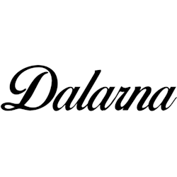 Dalarna Dekal