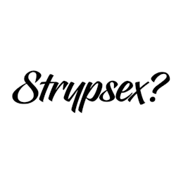 Dekal Strypsex?