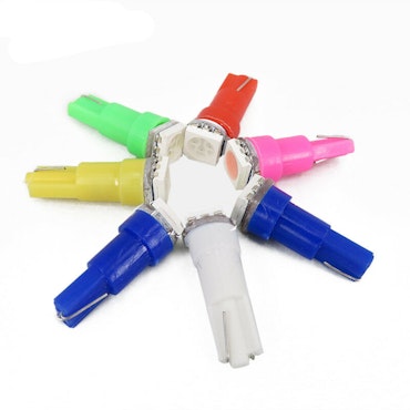 T5-Led