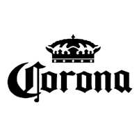 Dekal Corona