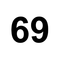 Dekal 69
