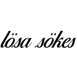 Dekal Lösa Sökes