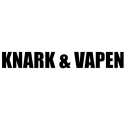 Dekal KNARK & VAPEN