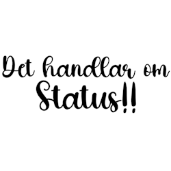 Status Dekal