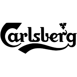 Carlsberg Dekal