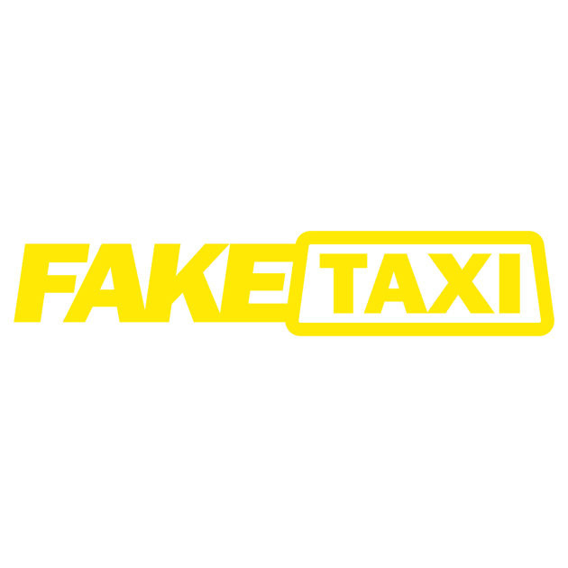 Fake Taxi Dekal