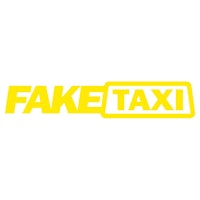 Fake Taxi Dekal