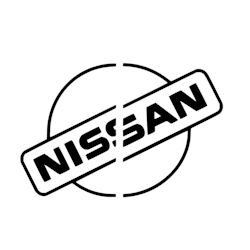 Nissan Sidorutedekal