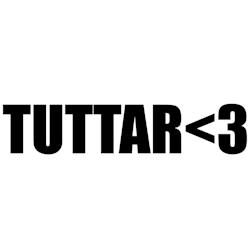 TUTTAR