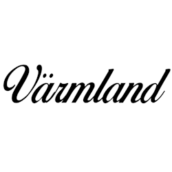 Värmland