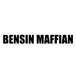 BENSIN MAFFIAN