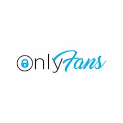 Onlyfans Dekal