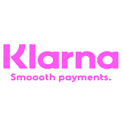 Dekal Klarna