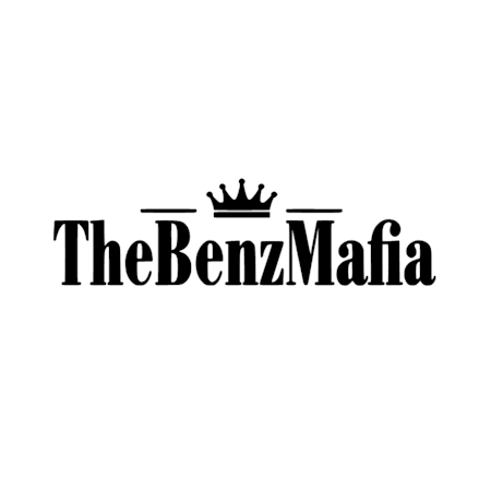 The Benz Mafia