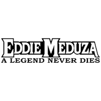 Eddie Meduza