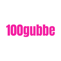 100gubbe