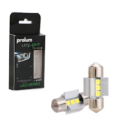 29mm Spollampa