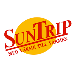 Suntrip Dekal #2