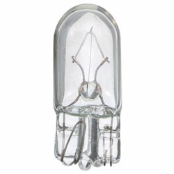 T10 Halogen