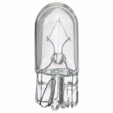 T10 Halogen