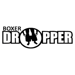 BOXER DROPPER