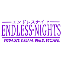 ENDLESS NIGHTS