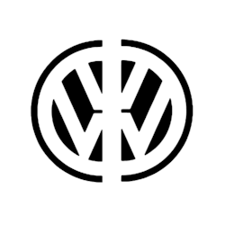 Volkswagen Sidoruta
