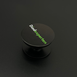 Diodexperten Pop Socket