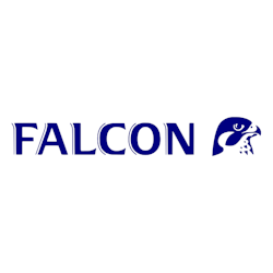 Falcon
