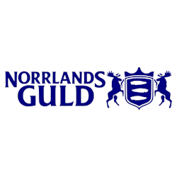 Norrlands GULD