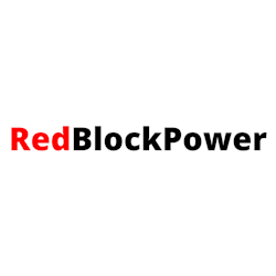 RedBlockpower