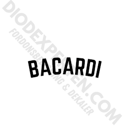 Bacardi