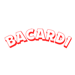 Bacardi
