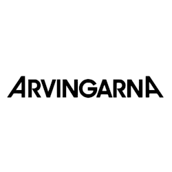 ARVINGARNA